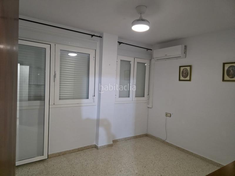 Foto 9f3f298f-4a66-4038-b300-0ca6a22f16f0. Rent flat with heating parking in Vista Azul - Consolación Dos Hermanas