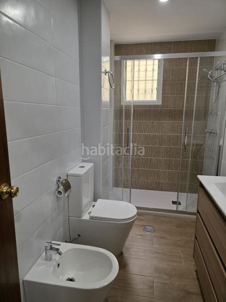 Foto d836070e-a46a-4411-8923-3abcc06586be. Rent flat with heating parking in Vista Azul - Consolación Dos Hermanas