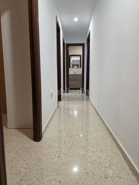 Foto e2300ebb-af78-43e0-af83-9cc9fd3cd9ce. Rent flat with heating parking in Vista Azul - Consolación Dos Hermanas