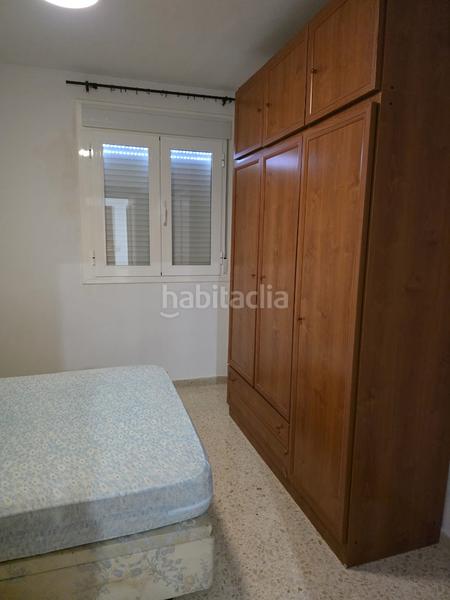 Foto e2a78a07-3593-4017-ba7e-128e8342e660. Rent flat with heating parking in Vista Azul - Consolación Dos Hermanas