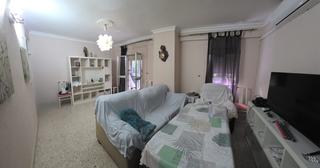 Appartamento in Centro - Doña Mercedes. Vendo piso en brd del rocio