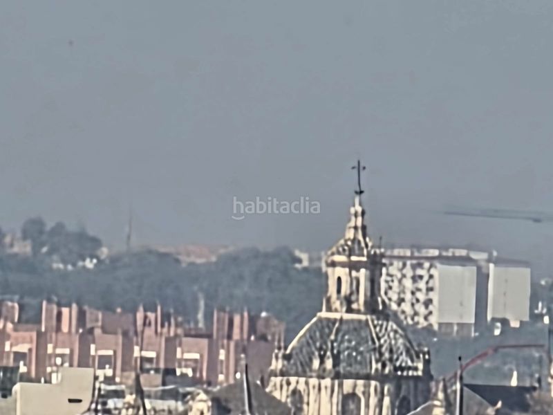 Foto b72f1965-14ea-4243-b874-fc3a4784ddff. Pis amb calefacció a Cruz Roja Sevilla