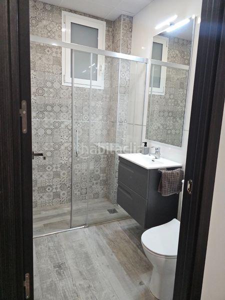 Foto 598cb30f-5a66-4c19-a661-e1397c5c8593. Casa amb calefacció piscina a El Arenal - La Pólvora Dos Hermanas