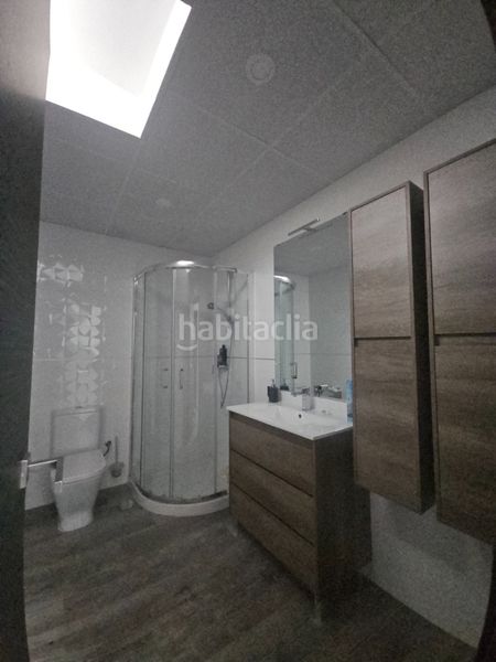 Foto 964b3e2e-b648-4a7e-adef-9f4010608881. Casa amb calefacció piscina a El Arenal - La Pólvora Dos Hermanas