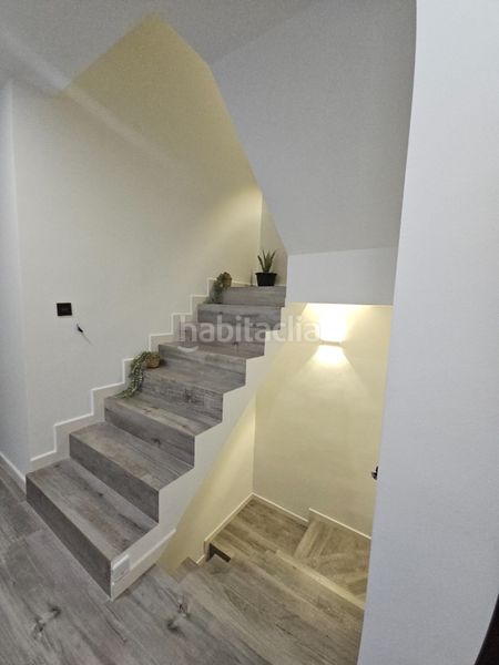 Foto dd1421c2-6cae-41e3-b866-00dee0c387a2. Casa amb calefacció piscina a El Arenal - La Pólvora Dos Hermanas
