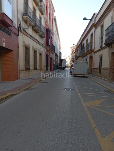 Foto 50352989-56dd-4be7-9a91-5bb70bfd1ee0. Aparcament cotxe a n/a a El Arenal - La Pólvora Dos Hermanas