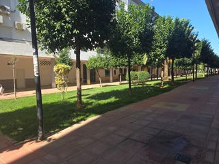 Miete Etagenwohnung in Vista Azul - Consolación. Alquiler de piso en vistazul