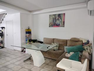 Casa en Centro - Doña Mercedes. Vendo casa reformada en el palancar