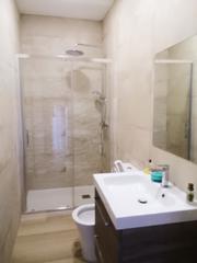 Appartement à Avenida de andalucia 63. Vendo duplex en avd de andalucía