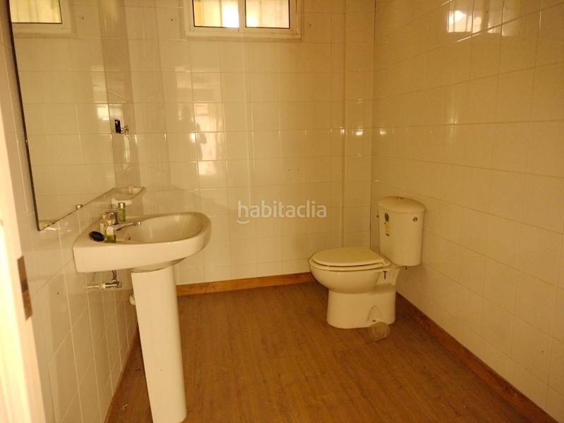 Foto 10120d5f-425b-400e-8059-478b544e4169. Locale commerciale in avenida de andalucia 100 in Dos Hermanas