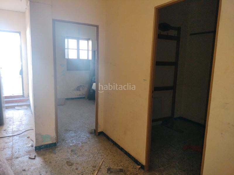 Foto 149a8605-7793-4c60-bc60-80d8ea2aff30. Casa a El Arenal - La Pólvora Dos Hermanas