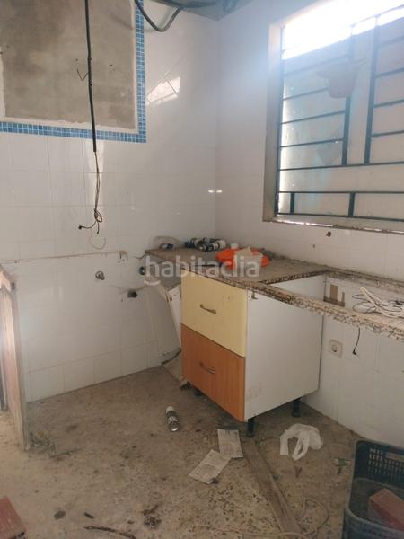 Foto 19572b1e-cef0-45e5-913b-fe62d31b5899. Casa a El Arenal - La Pólvora Dos Hermanas