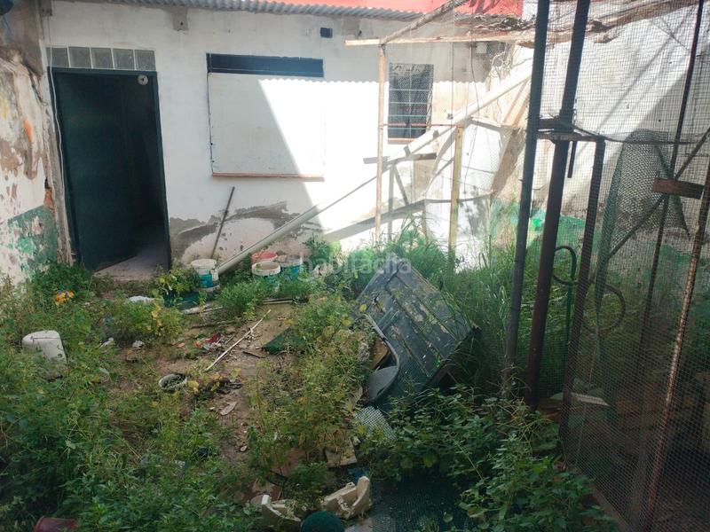 Foto 1e623f8d-0578-46ec-ac05-7e9cf0b39e2c. Casa a El Arenal - La Pólvora Dos Hermanas