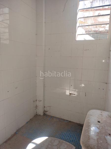 Foto 21ddea02-be8c-4ea9-86b0-ba37530b57f2. Casa a El Arenal - La Pólvora Dos Hermanas