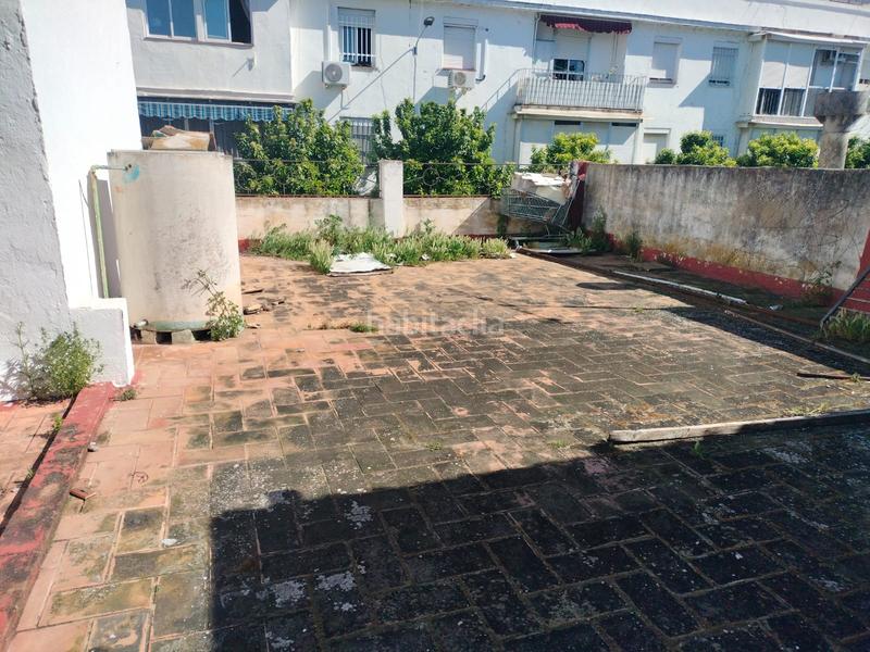 Foto 29fa7777-fdd6-4c3f-b333-51b8eb242649. Casa a El Arenal - La Pólvora Dos Hermanas