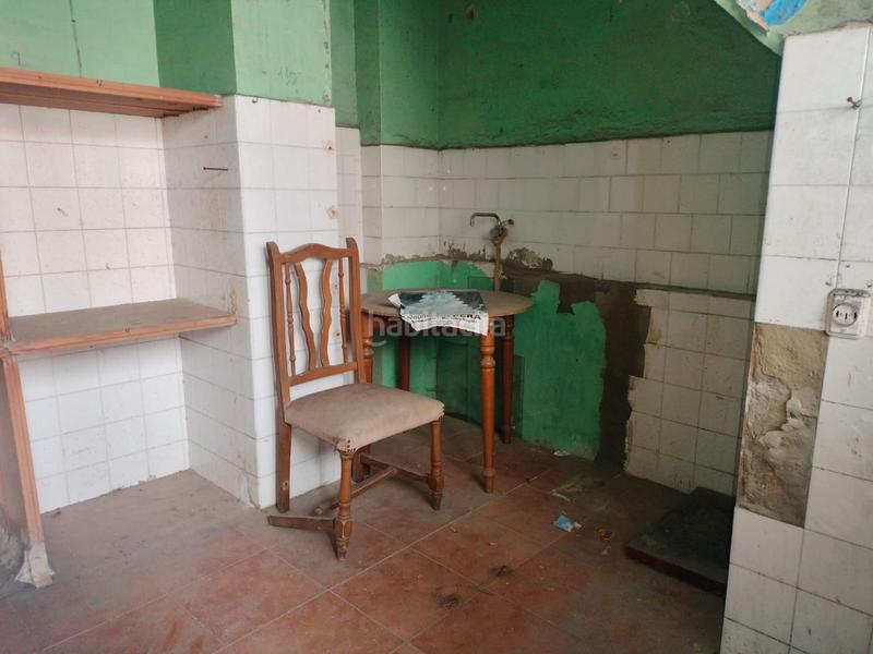 Foto 3e25bbcc-c30a-4b5d-b852-57b1671f3eef. Casa a El Arenal - La Pólvora Dos Hermanas