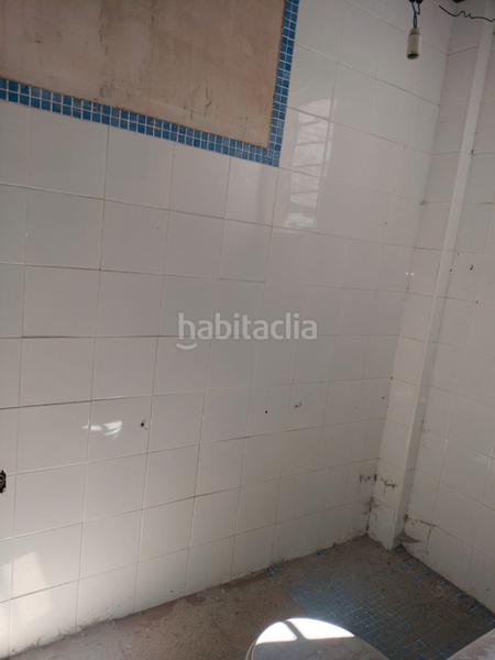 Foto 73ea6121-e292-469f-b7ff-90eb92307a38. Casa a El Arenal - La Pólvora Dos Hermanas