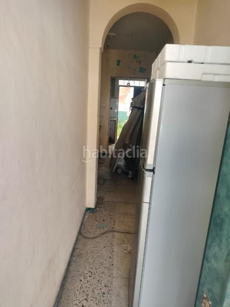 Foto 89c68585-9a92-4cc3-8d0e-da6ef32ee8c2. Casa a El Arenal - La Pólvora Dos Hermanas