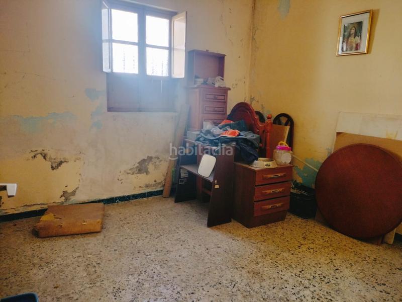 Foto 93eab45a-084a-4349-b618-63e6f818b3ca. Casa a El Arenal - La Pólvora Dos Hermanas