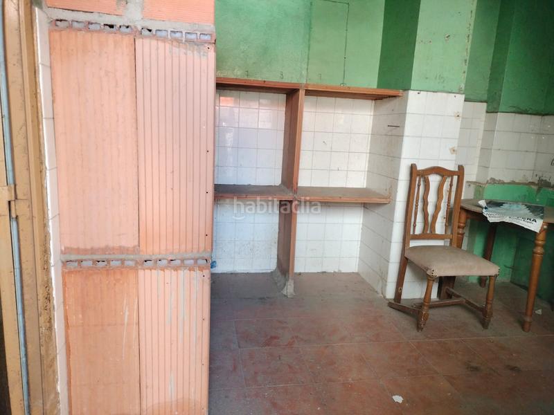 Foto a4d79239-4103-4a5d-a708-7f1f1372c879. Casa a El Arenal - La Pólvora Dos Hermanas