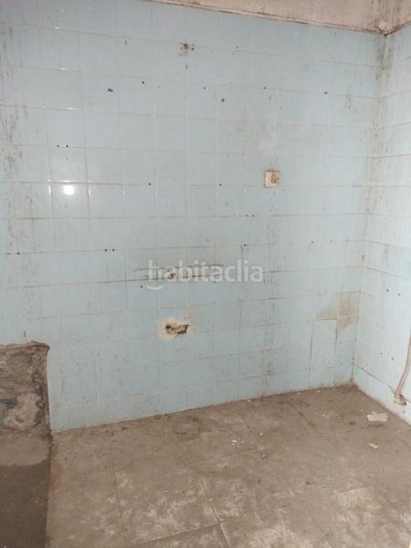 Foto cd089dca-fe69-4747-8f5b-ec3b5c945e05. Casa a El Arenal - La Pólvora Dos Hermanas