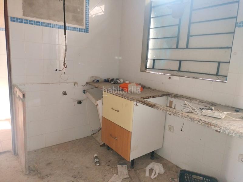 Foto d3b6a3d5-cb2b-46e3-8a1d-5494dd35e449. Casa a El Arenal - La Pólvora Dos Hermanas