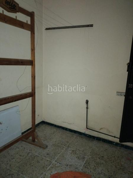 Foto e5bf8634-df06-48f5-b548-cfee9bb28b4e. Casa a El Arenal - La Pólvora Dos Hermanas