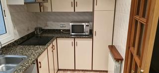 Appartement à Vilanova del Camí. Oportunidad para entrar a vivir
