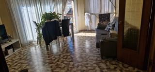 Pis a Vilanova del Camí. Piso de 4 habitaciones en muy buena zona