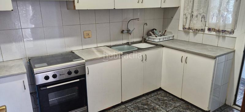 Foto 4232872e-6015-448a-ae11-9b153d6b44e7. Appartement avec chauffage dans Vilanova del Camí