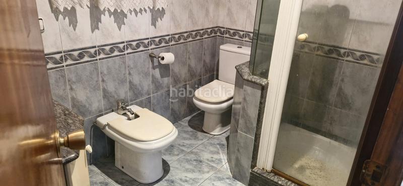 Foto 576c26d8-5a8c-4dd5-a581-9c2a13245fb4. Appartement avec chauffage dans Vilanova del Camí