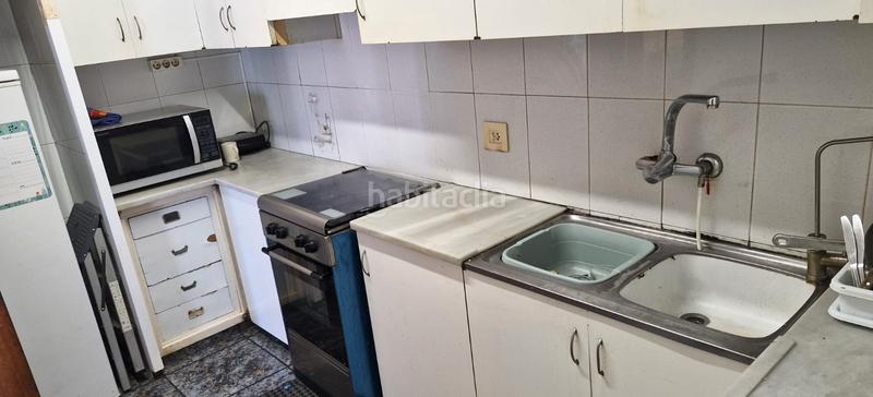 Foto 88118f45-c371-4348-9018-e37c028202f3. Appartement avec chauffage dans Vilanova del Camí