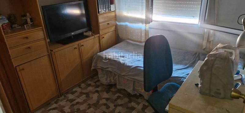 Foto e04b0f63-bd77-4197-9fba-0aa1e49a3bb9. Appartement avec chauffage dans Vilanova del Camí