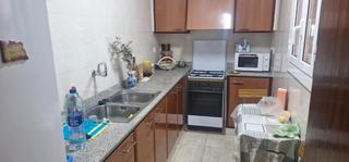 Planta baixa a Vilanova del Camí. Planta baja en venta