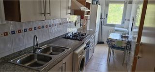Miete Etagenwohnung in Vilanova del Camí. Excelente piso para entrar a vivir.