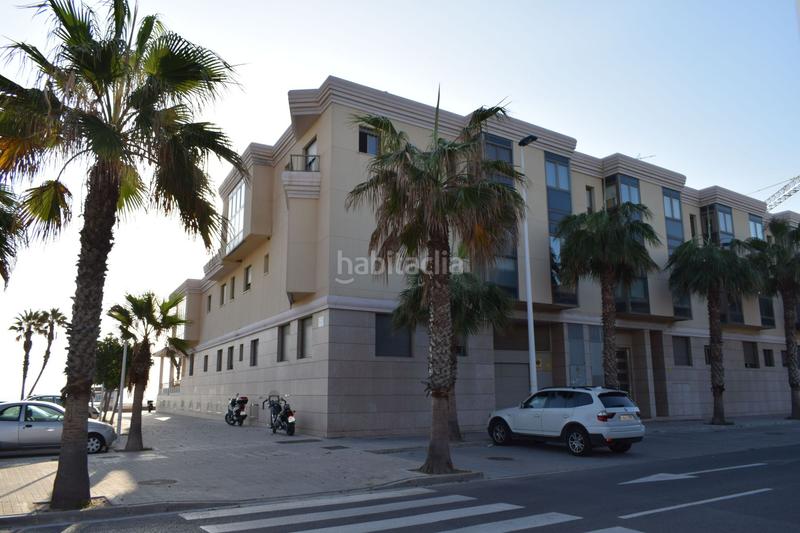 Foto 7c7ca6c9-29a5-4dab-bafc-c66c9aea2edf. Aparcament cotxe a La Patacona Alboraya