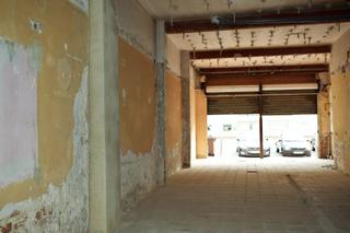 Lloguer Local Comercial  Avinguda dels hostalets. Calle hostalets de puzol  local planta calle