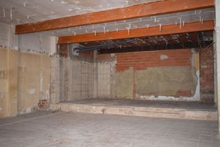 Miete Geschäftsraum  Avinguda dels hostalets. Calle hostalets de puzol  local planta calle