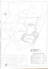 Terreny residencial  Partida rejuela. Moniver residencial alto standing paraje beties