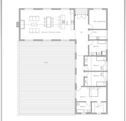 Residential Plot  Partida rejuela. Moniver residencial alto standing paraje beties