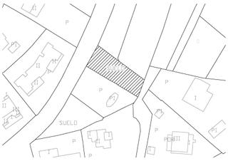 Terreno residencial  Calle ornitólogo fermín zano. Urbanizacion alto pinar