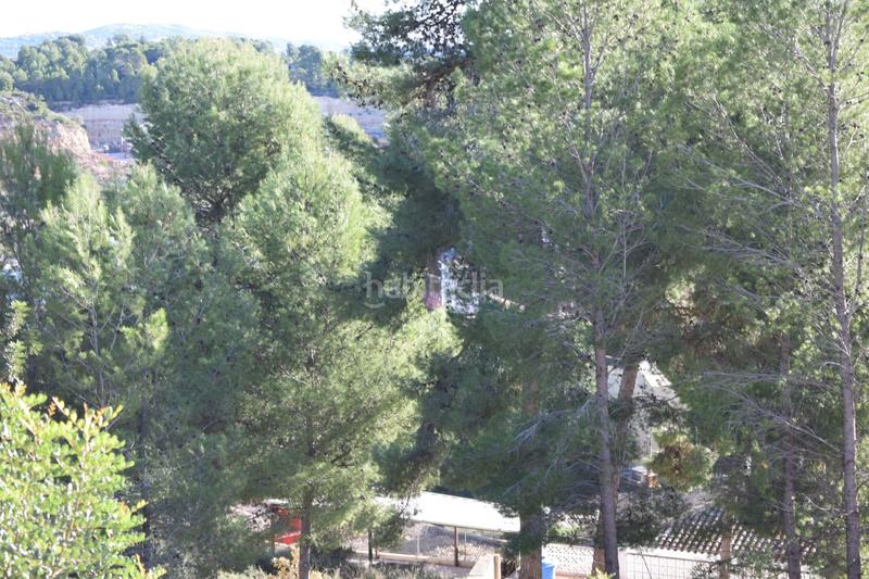 Foto d1176556-86f5-4a56-b7f1-0bfc91589fbe. Terreno residencial urbanizacion alto pinar en Godelleta