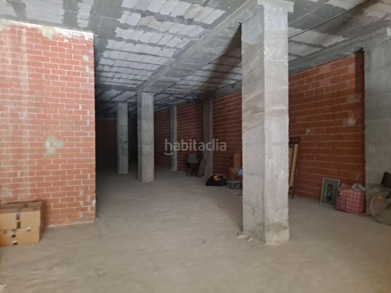 Foto 240103f6-5a76-432d-be63-90b512f8f549. Local comercial a Xàtiva