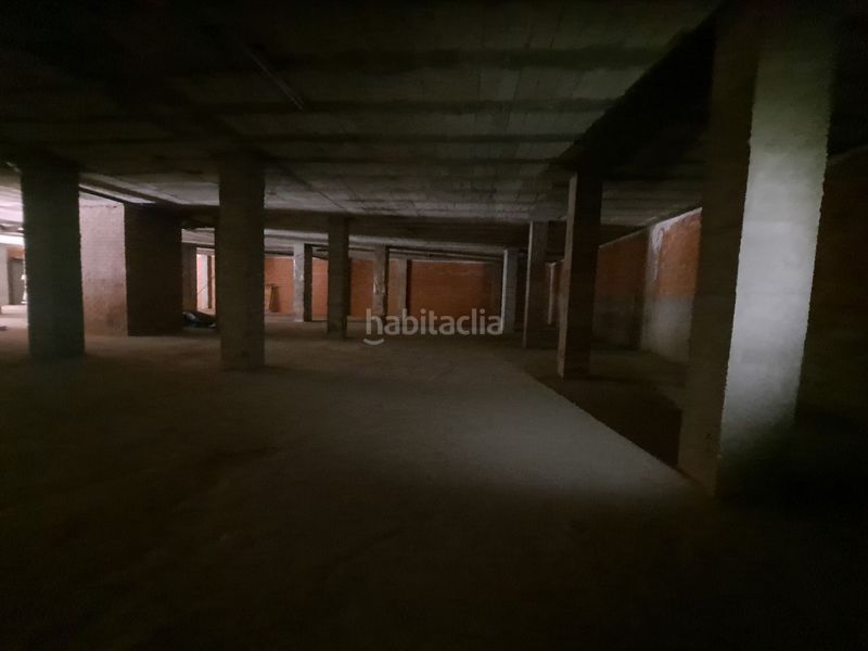Foto 422a949f-47e5-4e3d-a16f-bdb379b8cfdf. Local comercial a Xàtiva