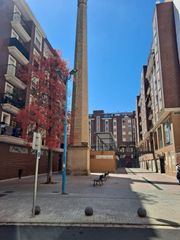 Geschäftsraum  Carrer d'alfons el magnànim. Gran local comercial zona centro xativa