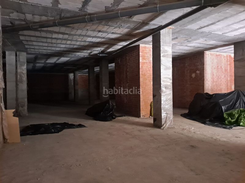 Foto aca49558-20fb-41b5-b890-7b0bbf78abb7. Local comercial a Xàtiva