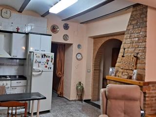 Maison à Viver. Casa de pueblo  en viver