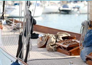 Apartamento en Platja de Torres. Complejo residencial lujoso con vistas al mar  playa de torres