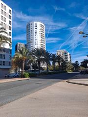 Penthouse in Carrer de les Moreres