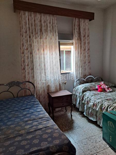 Foto 01c7c137-9a04-4251-8471-8359081f6d11. Casa casco antiguo en Centro Fuenlabrada